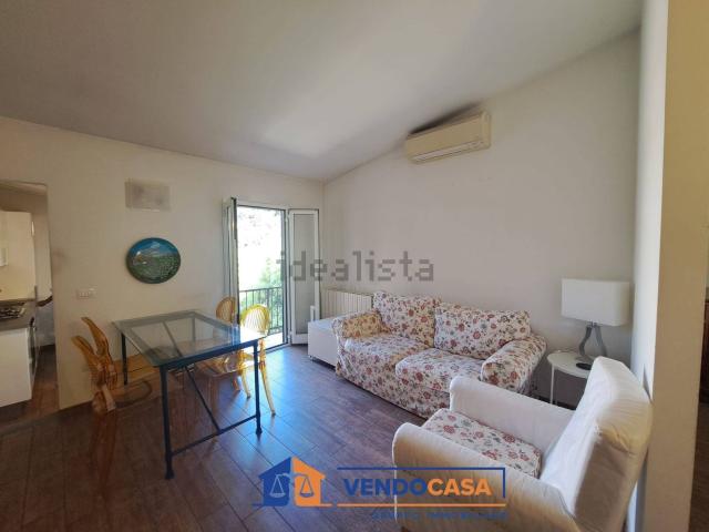 Appartamento in affitto di 85 m² in Via delle Ruote