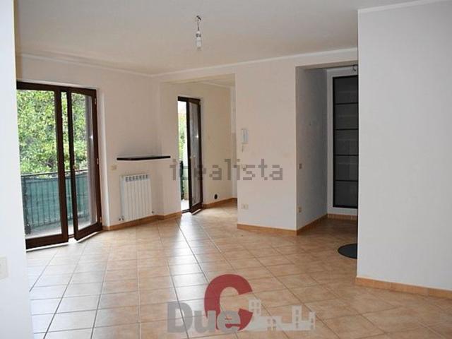 Appartamento in affitto di 85 m² in Via E. Torricelli, 8