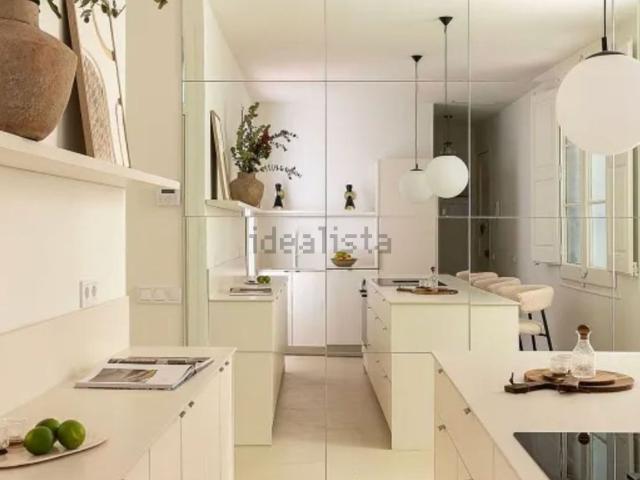 Appartamento in affitto di 85 m² in Via Festa del Perdono