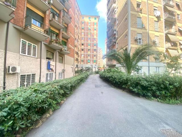 Appartamento in affitto di 85 m² in Via Filippo Meda, 169