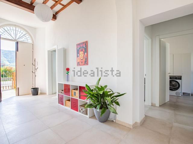 Appartamento in affitto di 85 m² in Via Fonda Seconda, 43