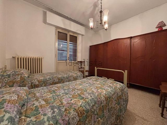 Appartamento in affitto di 85 m² in Via Forlanini Carlo, 31