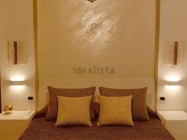 Appartamento in affitto di 85 m² in Via Flavio Stilicone