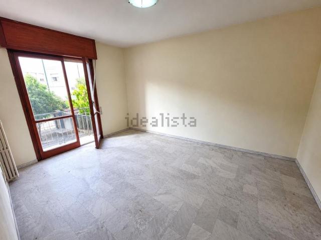 Appartamento in affitto di 85 m² in Via Gabriele Jannelli, 45