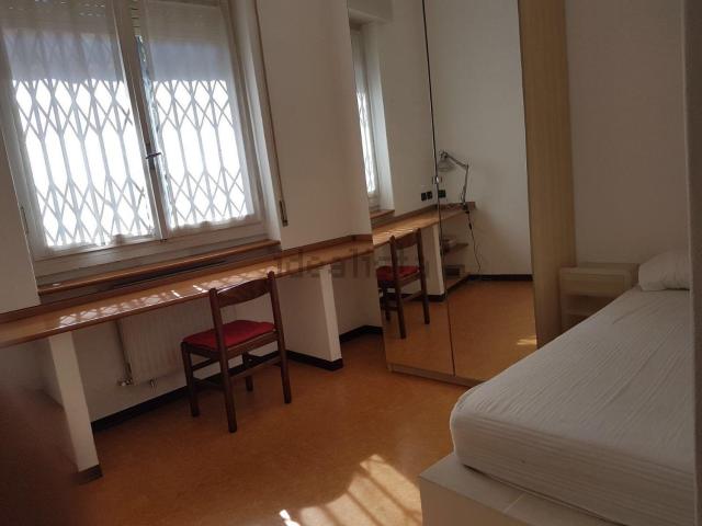 Appartamento in affitto di 85 m² in Via Giovanni Battista Varè, 5