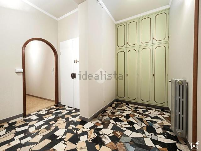 Appartamento in affitto di 85 m² in Via Giovanni Boccaccio, 82
