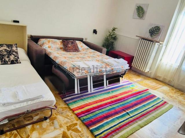 Appartamento in affitto di 85 m² in Via Gorgotto