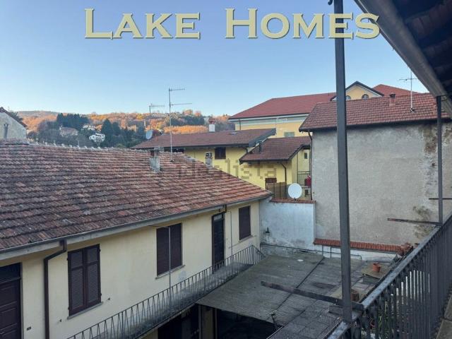 Appartamento in affitto di 85 m² in Via Ing. Francesco Viotti, 40