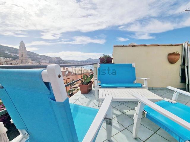 Appartamento in affitto di 85 m² in Via Ladislao