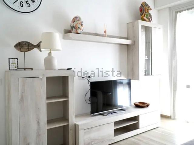 Appartamento in affitto di 85 m² in Via Lazio, 10