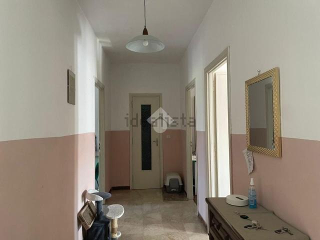 Appartamento in affitto di 85 m² in Via Leonardo Da Vinci, 147