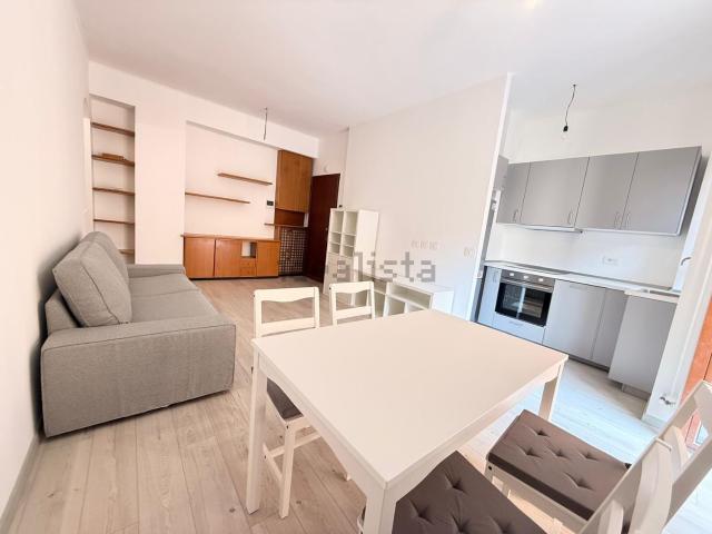 Appartamento in affitto di 85 m² in Via Mincio, 18