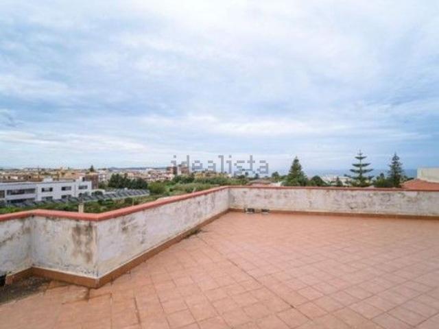 Appartamento in affitto di 85 m² in Via Nazionale, 269