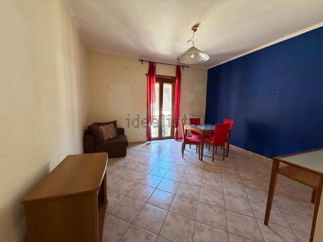 Appartamento in affitto di 85 m² in Via Ottaviani
