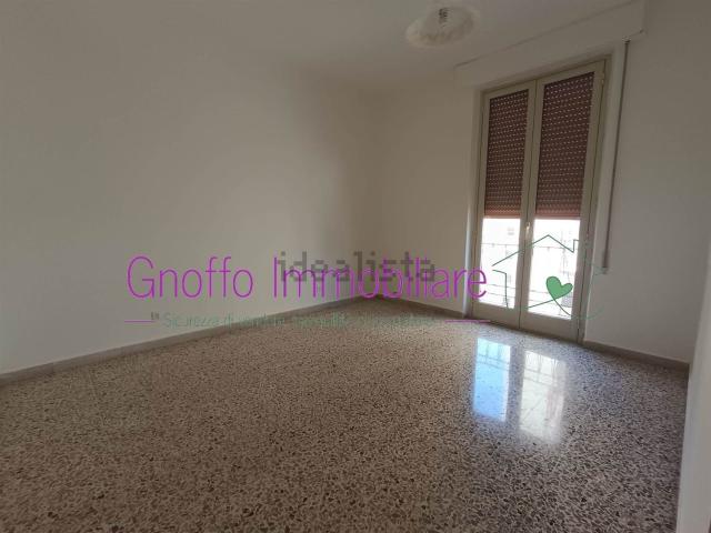 Appartamento in affitto di 85 m² in Via Palma