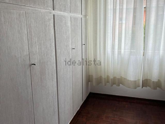 Appartamento in affitto di 85 m² in Via Pasubio, 51