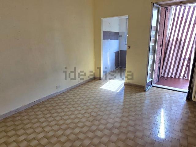 Appartamento in affitto di 85 m² in Via Pietro Crosetto, 13