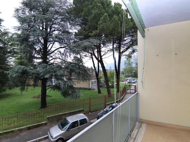 Appartamento in affitto di 85 m² in Via Pietro Ferabosco, 6