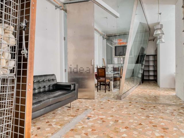 Appartamento in affitto di 85 m² in Via Piero della Francesca, 13