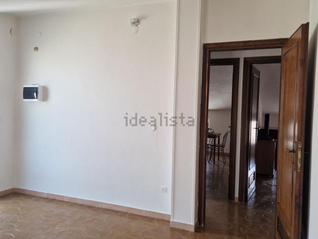 Appartamento in affitto di 85 m² in Via Piero Gobetti