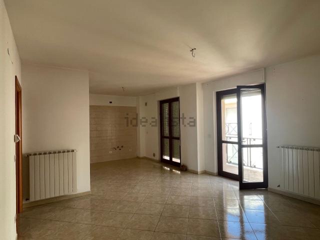 Appartamento in affitto di 85 m² in Via Pitagora, 95