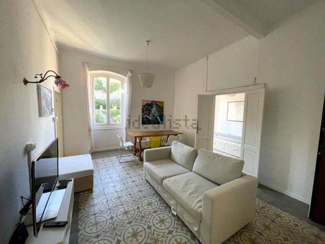 Appartamento in affitto di 85 m² in Via Portobello, 30