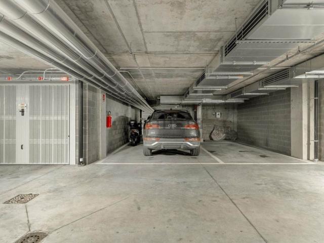 Appartamento in affitto di 85 m² in Via Principe Eugenio, 3
