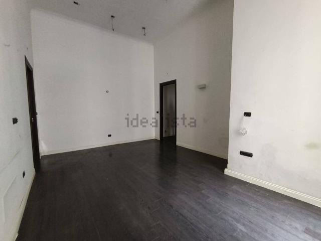 Appartamento in affitto di 85 m² in Via Rione Sirignano, 10