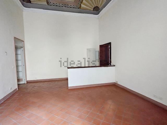 Appartamento in affitto di 85 m² in Via Rivetta, 43