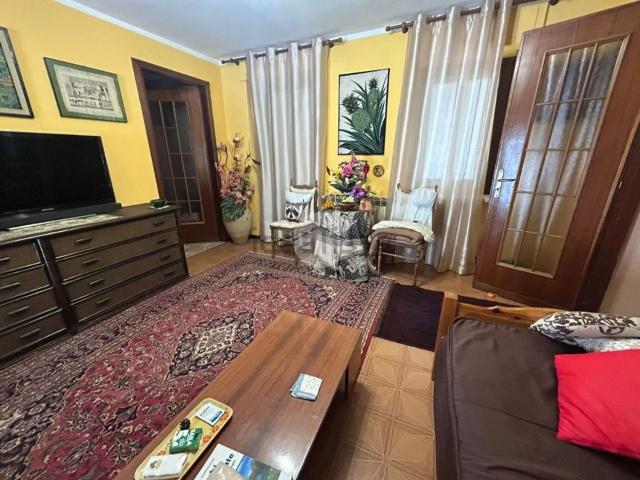 Appartamento in affitto di 85 m² in Via Roma, 47