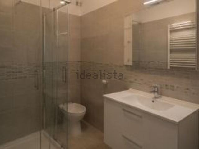 Appartamento in affitto di 85 m² in Via Sabotino