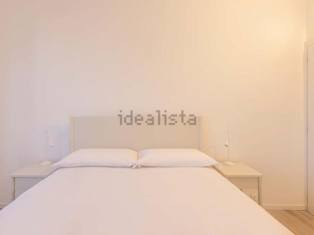 Appartamento in affitto di 85 m² in Via Savona, 90