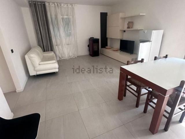 Appartamento in affitto di 85 m² in Via Selvanese