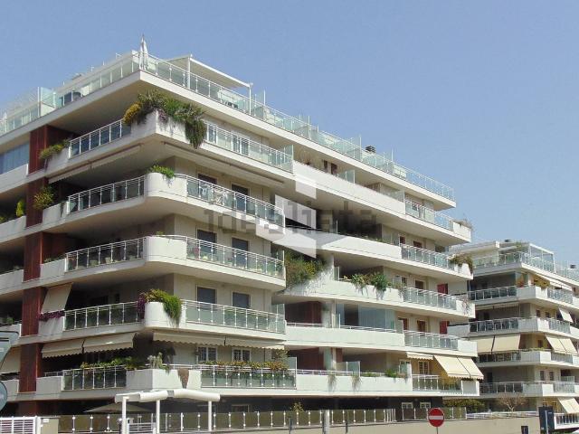 Appartamento in affitto di 85 m² in Viale della Grande Muraglia