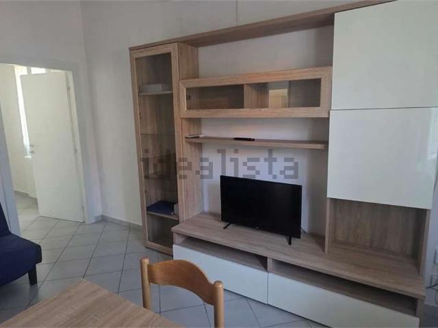 Appartamento in affitto di 85 m² in Viale della Resistenza, 24