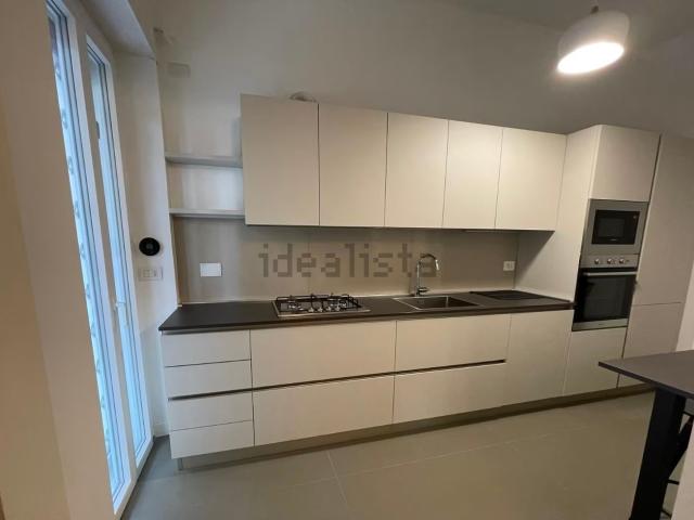 Appartamento in affitto di 85 m² in Viale di Villa Pamphili, 65