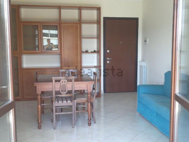 Appartamento in affitto di 85 m² in Viale Francesco Caltagirone