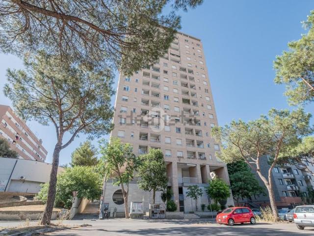 Appartamento in affitto di 85 m² in Viale Ignazio Silone