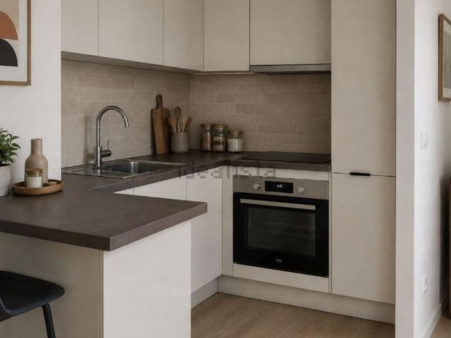 Appartamento in affitto di 85 m² in Viale Piacenza