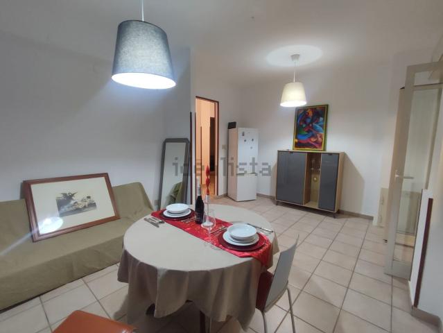 Appartamento in affitto di 85 m² in Viale Strasburgo