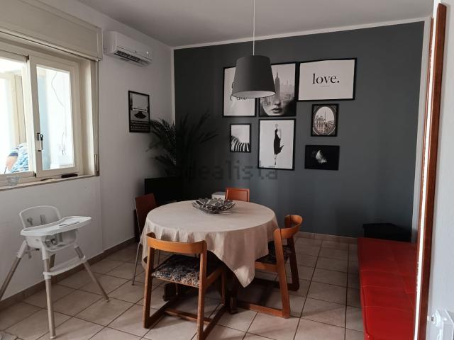 Appartamento in affitto di 85 m² in Viale Strasburgo