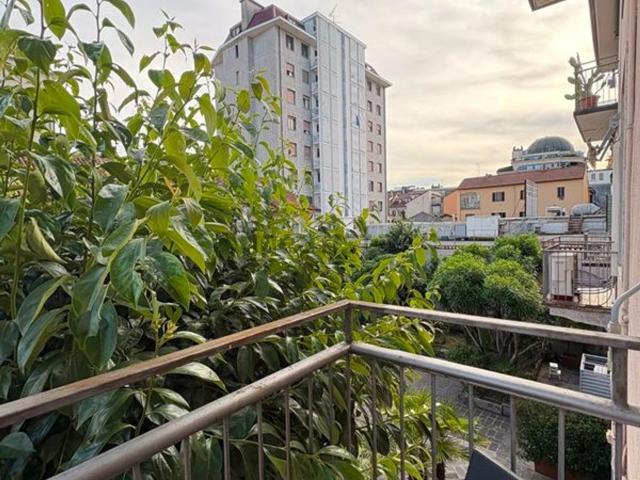 Appartamento in affitto di 85 m² in Viale Sabotino, 8