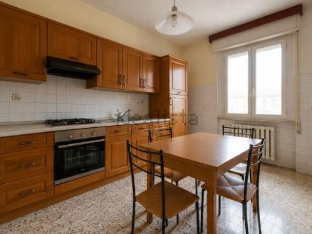 Appartamento in affitto di 85 m² in Viale Spolverini