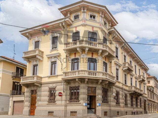 Appartamento in affitto di 85 m²