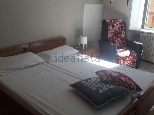 Appartamento in affitto di 85 m²