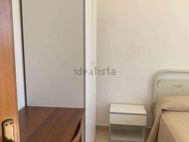 Appartamento in affitto di 85 m²