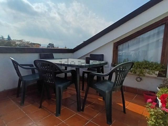 Appartamento in affitto di 85 m²