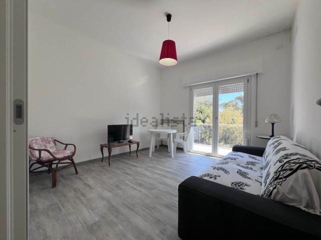 Appartamento in affitto di 85 m²
