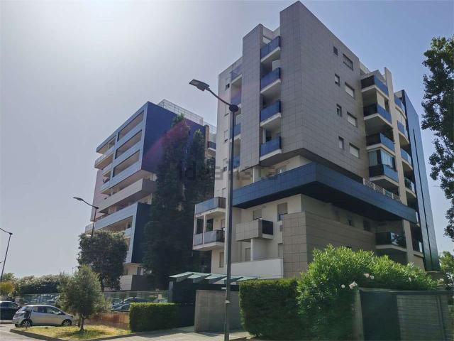 Appartamento in affitto di 85 m²