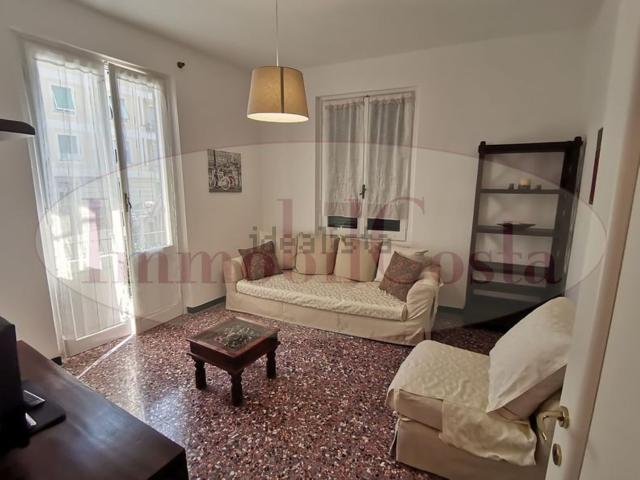 Appartamento in affitto di 85 m²